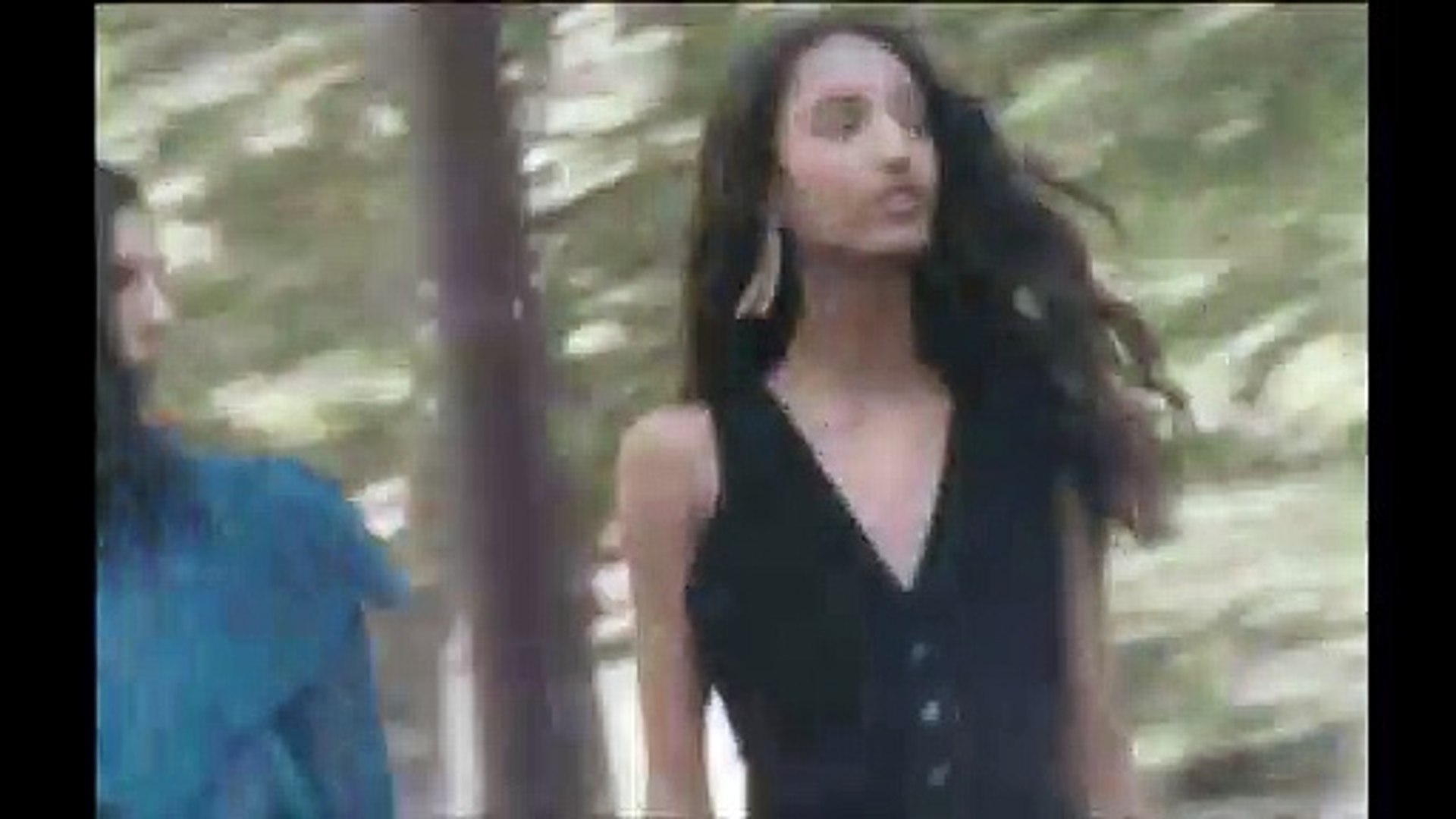 La collection automne-hiver Women & Men Limited Edition de Massimo Dutti -  Vidéo Dailymotion