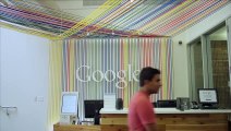 Google afina la búsqueda de correos en Gmail para Android