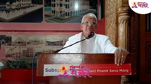 शिक्षकांची भूमिका किती महत्त्वाची?