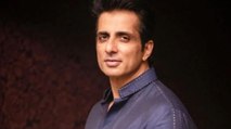 Where does Sonu Sood get money to help the needy?