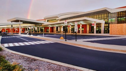 Top 10 Celebrity Scandals You Never Knew About