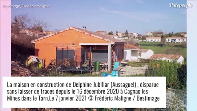 Cédric Jubillar a-t-il tué Delphine ? Sa mère en est persuadée , son appel à un voyant dévoilé