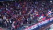 J9 Ligue 2 BKT : Le résumé vidéo de SMCaen 0-1 Dijon FCO