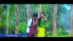 Konna 2  - কন্যা - MR Milon - Bangla New Song 2021 - New Bangla Music Video - Bmu OfficiaL