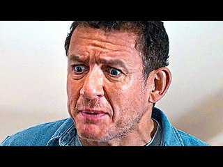 8 RUE DE L'HUMANITÉ Bande Annonce VF (2021)