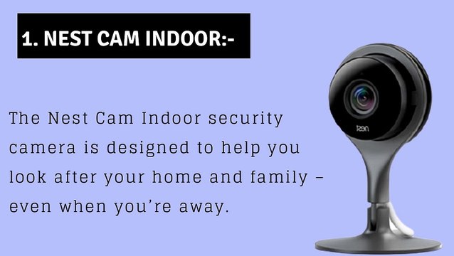 Home automation with Hassle Free Programs - Ontario green savings