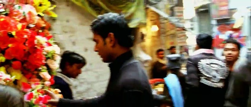 Chandni chowk to china full movie 123movies hot sale