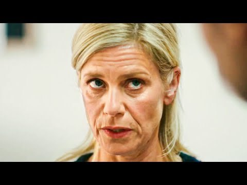 BARBAQUE Bande Annonce (2021) Fabrice Éboué, Marina Foïs