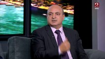 د. أحمد سيد أحمد: المشير طنطاوي كان حريصا على ألا تطلق رصاصة واحدة على المتظاهرين