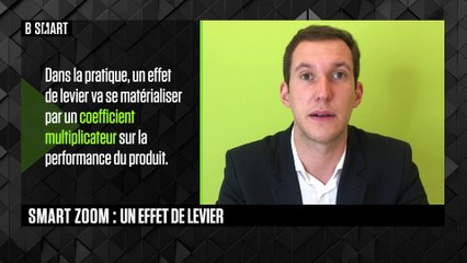 SMART ZOOM - Emission du 21 septembre 2021