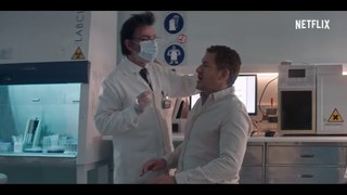 Stuck Together 2021 | Comedy | Movie Trailer | Digital Trailers