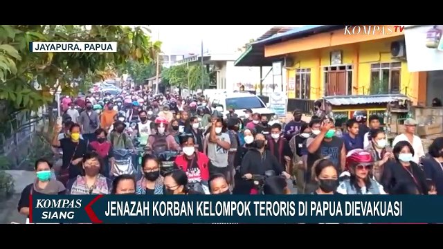 Pratu Ida Bagus Putu, Prajurit TNI yang Gugur Saat Proses Evakuasi Jenazah Nakes Gabriella Meilani