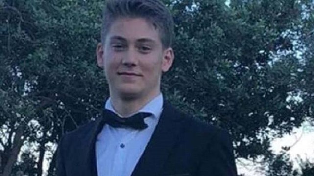 16 yaşındaki kayıp gencin cansız bedenine ulaşıldı