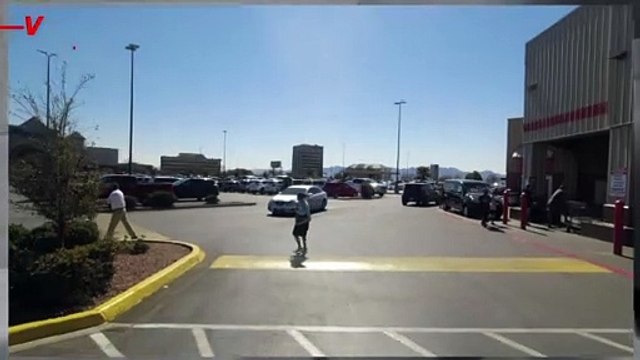 Costco Warns Shoppers About Toilet Paper Shortage