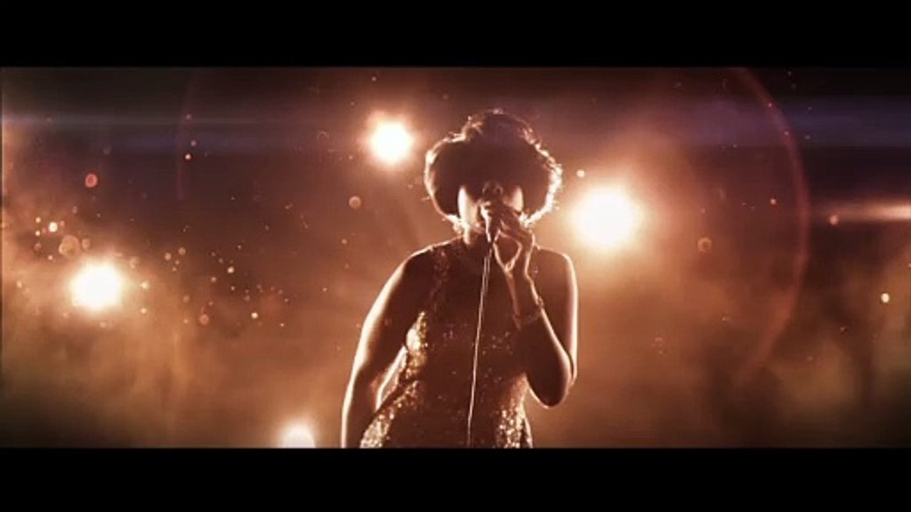 Respect - Trailer -