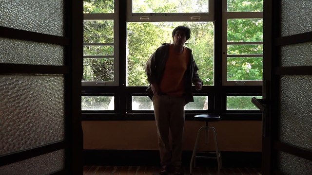 Negro púrpura - Tráiler oficial -