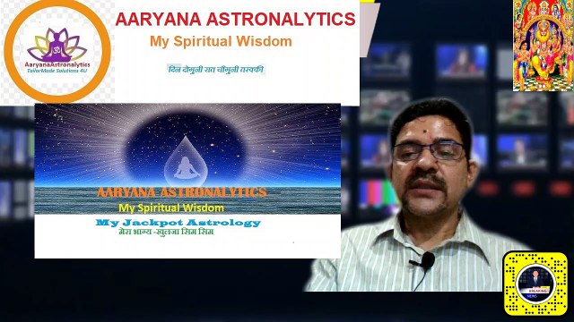 English | SRH vs DC IPL Match Astrology Prediction | Delhi Capitals vs Sunrisers Hyderabad Match Prediction