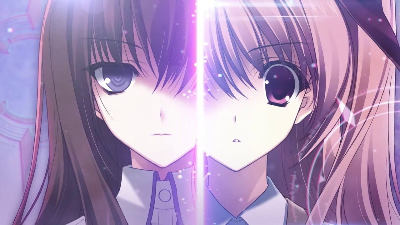 Phantom Breaker : Omnia - Bande-annonce du doublage anglais