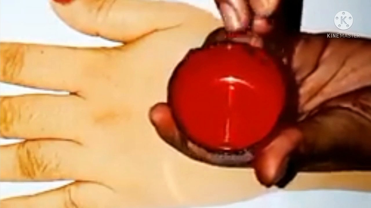 تعليم النقش للمبتدئات