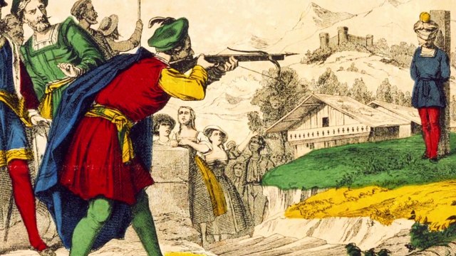 Veux tu devenir suisse ? REGARDE CETTE VIDÉO - notre parcours vers la naturalisation suisse