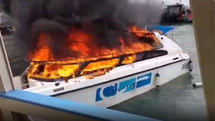 เรื่องพลบค่ำ ช่วงที่ 2 วันพุธที่ 22 ก.ย.64