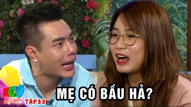 Thanh Trần ĐI KHÁM THAI bất ngờ GẶP MẸ RUỘT, BẬT KHÓC NỨC NỞ xin lỗi 'những lỗi lầm' gây ra