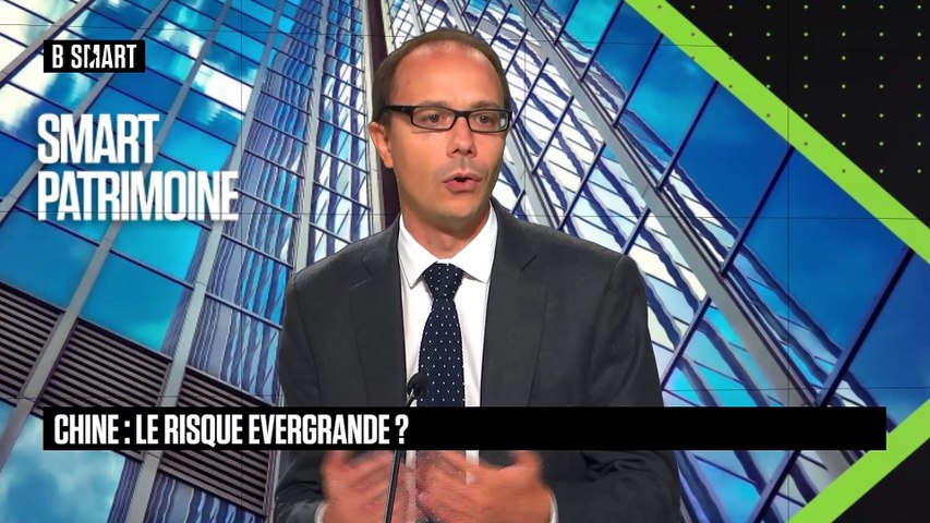 Le Club Macro du mercredi 22 septembre 2021