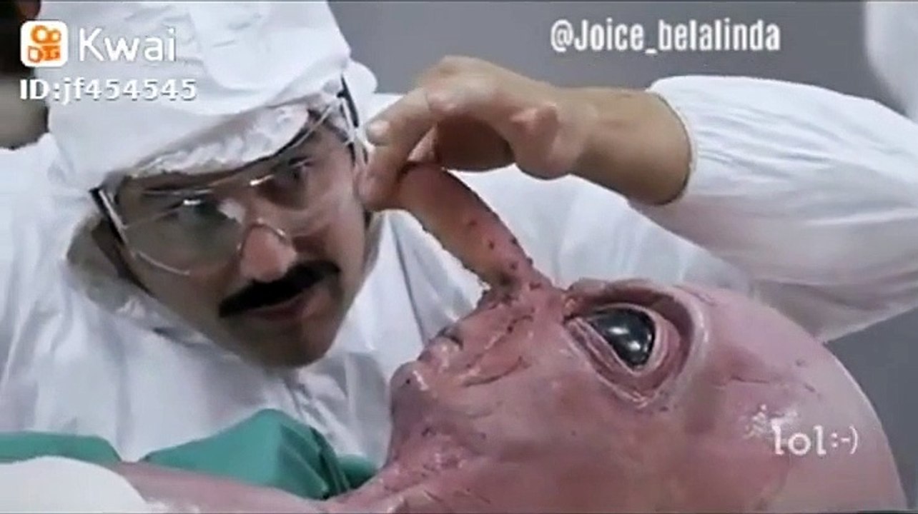 veja a onde ele colocou mão,,