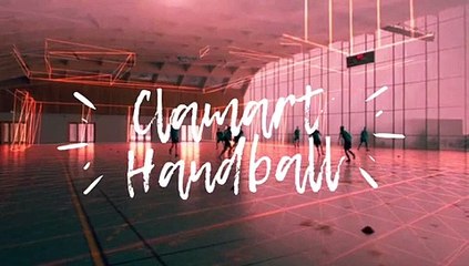 Programme du premier week-end de championnat saison 2021-2022