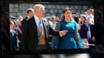 Le Prince Andrew coincé à Balmoral - pourquoi il ne s'est pas rendu auprès de sa fille Beatrice à la