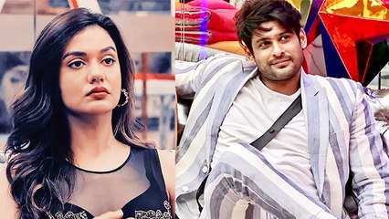 Bigg Boss OTT Winner Divya Agarwal Pens Emotional Note About Sidharth Shukla