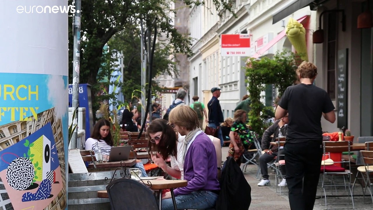 Wie divers ist Deutschland 2021?