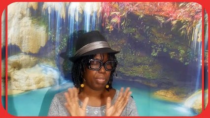 Holy Scriptures For The Day   Beauty