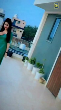 Mere Jigar Ka Challa Tu Meri Jaan Hai | Meri Gud Ki Dali | Haryanvi Song | Uttar Kumar & Bhaviya