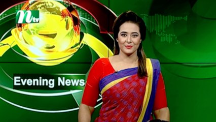NTV Evening News | 22 September 2021
