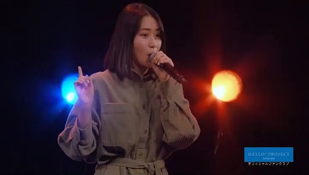 [2020.03.26] Angerme Kamikokuryo Moe Kasahara Momona Birthday Event 2019 Part 2