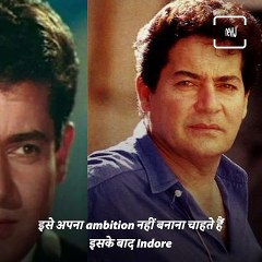 Watch: Story Of Salim Khan, And How He Decided To Become A Writer
