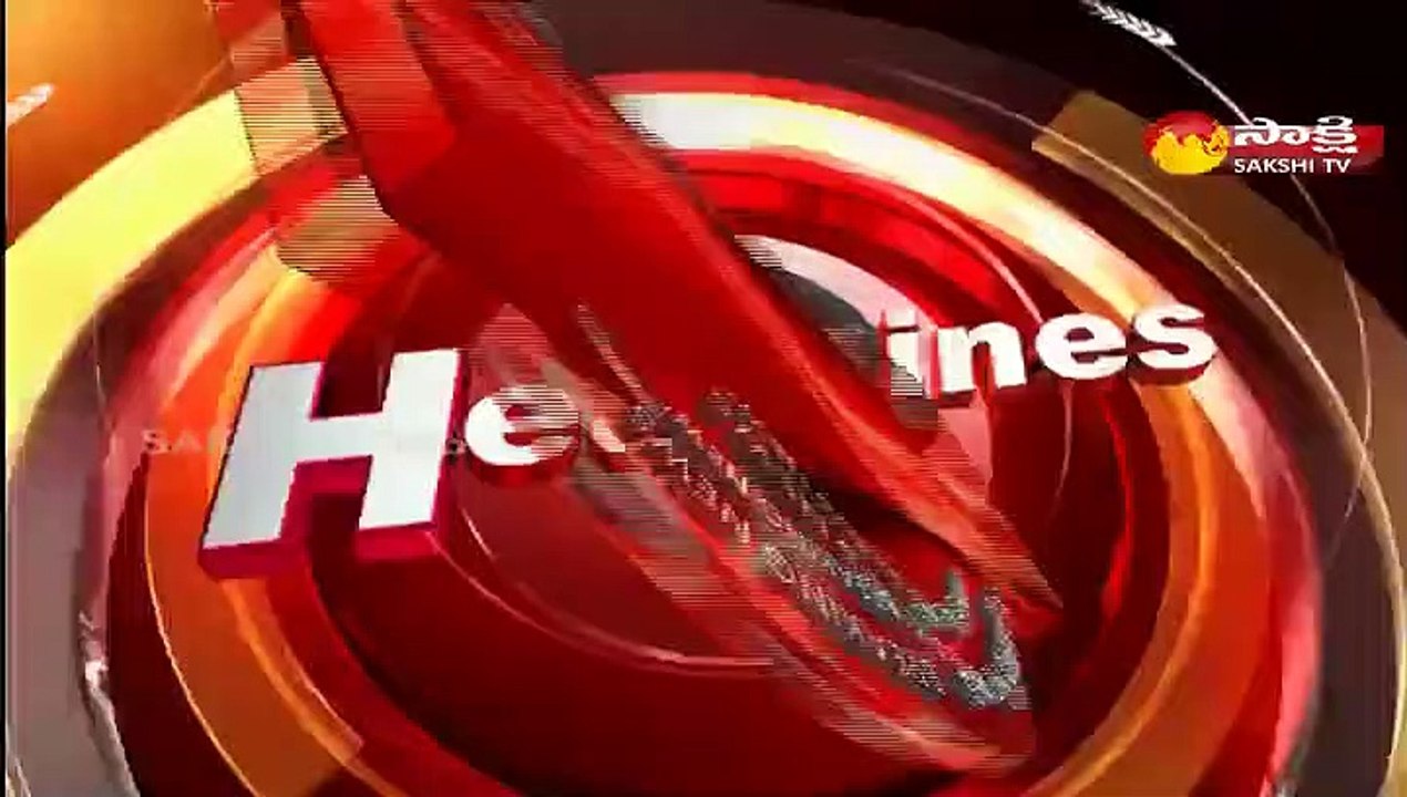 MAA Elections 2021: మహామహులను రంగంలోకి దింపనున్న విష్ణు