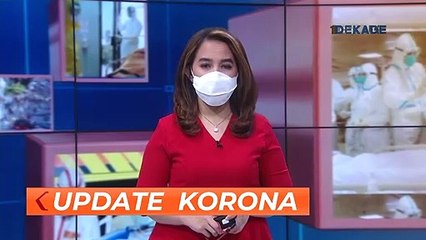 Pemerintah Tunda Cuti Bersama 2022, Akan Ditetapkan Sesuai Perkembangan Covid-19