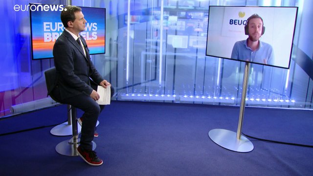 Причины и последствия роста цен на энергию