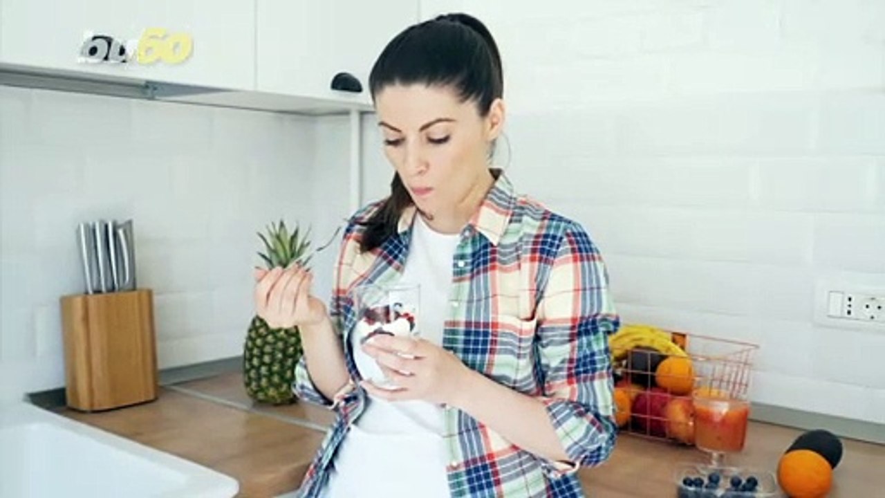 Sneaky Daily Habits That Are Silently Draining Your Energy