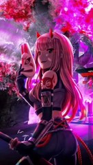 Anime Edit-AMV 4K
