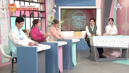 장제원 아들 래퍼 노엘 퇴출 촉구