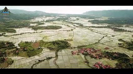 TUJUH SUMUR Elvi S  REVINA ALVIRA Official Music