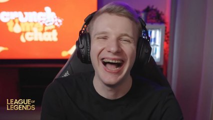 LoL : Bilan du tirage au sort Worlds 2021, bonne ou mauvaise fortune pour le LEC ?