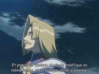 [Ms-FR]Prism ark 9 vostfr p1