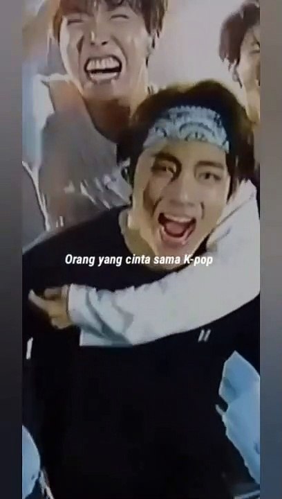 Saling mengingatkan