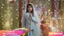 Thapki Pyar Ki Season 2 promo; Thapki ke sapno ki udaan uske haklaane se hai unchi | FilmiBeat