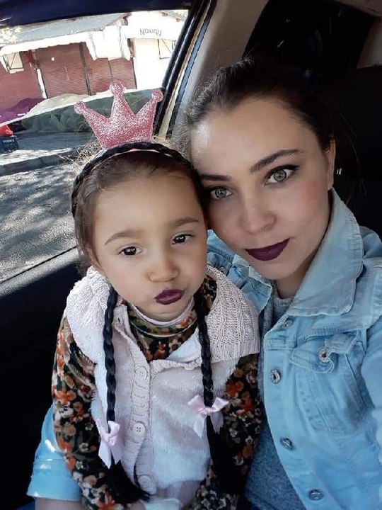 Son dakika! KAZADA ŞEYMA HAYATINI KAYBETTİ, KIZI VE ANNESİ YARALI