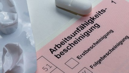 Ab November: Keine Entschädigung mehr für Ungeimpfte bei Quarantäne